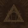 Dark Buddha Rising - Mathreyata