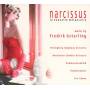 Laurin / Borregaard / Ringborg / Malmberg / Andersson - Narcissus
