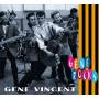 Gene Vincent - Rocks