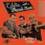 Eddie And The Head-Starts - My Name Is Eddie (lim.ed.)