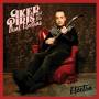 Iker Piris & His Dual Electri - Electra