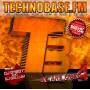Various Artists - TechnoBase.FM Vol.4