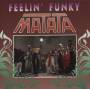 Matata - Feelin' Funky