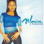 Monica - Boys In Mine-2nd Edition