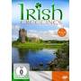 Various - Irish Greetings