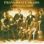 Osvaldo Fresedo - Orquesta Tipica 1922-1925