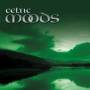 Various - Celtic Moods