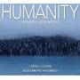 Roberto Cecchetto - Humanity
