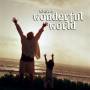 Various Artists - What A Wonderful World