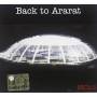 Brolls - Back To Ararat