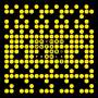 Daniel Presents Stefanik - Dots & Pearls 3 mixed by Daniel Stefanik