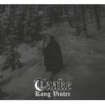 Taake - Kong Vinter