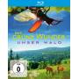 - - Das Grne Wunder-Unser Wald [Regio free (0)]