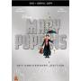 Mary Poppins: 50th Anniversary Edition / (aniv Ws) - Mary Poppins: 50th Anniversary Edition [US-Version, Regio 1]