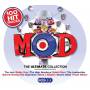 Various - Ultimate Mod