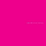 Hiroshi Yoshimura - Flora