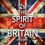 V / a - The Spirit Of Britain