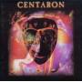Centaron - Face The Music