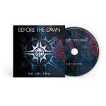 Before The Dawn - Cold Flare Eternal