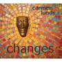 Carmen Lundy - Changes