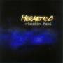 Claudio Fabi - Hermetico