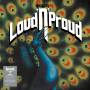 Nazareth - Loud 'N' Proud(2010 Remastered)