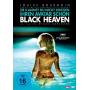 Film - Black Heaven [DE-Version, Regio 2/B]
