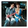 Scorpions - Lovedrive(Special Edition-Coloured Vinyl)