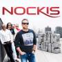Nockis - Fr ewig