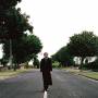 Dan Lyons - SubSuburbia (Green Vinyl)