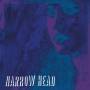 Narrow Head - Satisfaction
