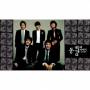 Sympathy: Fourth Story / Various - Sympathy: Fourth Story / Various