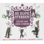 V / A - De Rijpe Sterren-ode Aan.