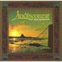 Lindisfarne - Back And Fourth