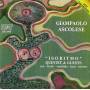 Giampaolo Ascolese - Isoritmo