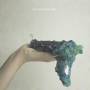 Monday Saturday - The Ocean EP