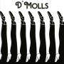 D'molls - D'molls