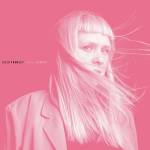 Eilis Frawley - Fall Forward (Ltd. Recycled Col. LP)