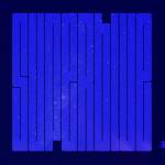 Kurt FT. Charlie Hunter Elling - Superblue