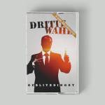 Dritte Wahl - Geblitzdingst