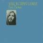 Bob Brown - Willoughbys Lament
