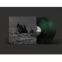 Craven Faults - Standers (Ltd Dark Feel Green Colored)