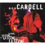 Red Cardell - La Scene