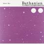 matti Bye - Bethanien