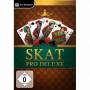 Pc - Skat Pro Deluxe [DE-Version]