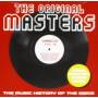 Vari-the Original Ma - The Original Masters 6