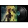 On Hour Hell - Voidwalker (2LP)