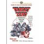 Target Zero / (mono) - Target Zero [US-Version, Regio 1]