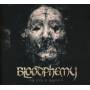 Bloodphemy - In Cold Blood