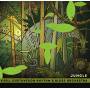 Kjell Gustavsson & The R - Jungle
